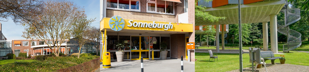 Sonneburgh